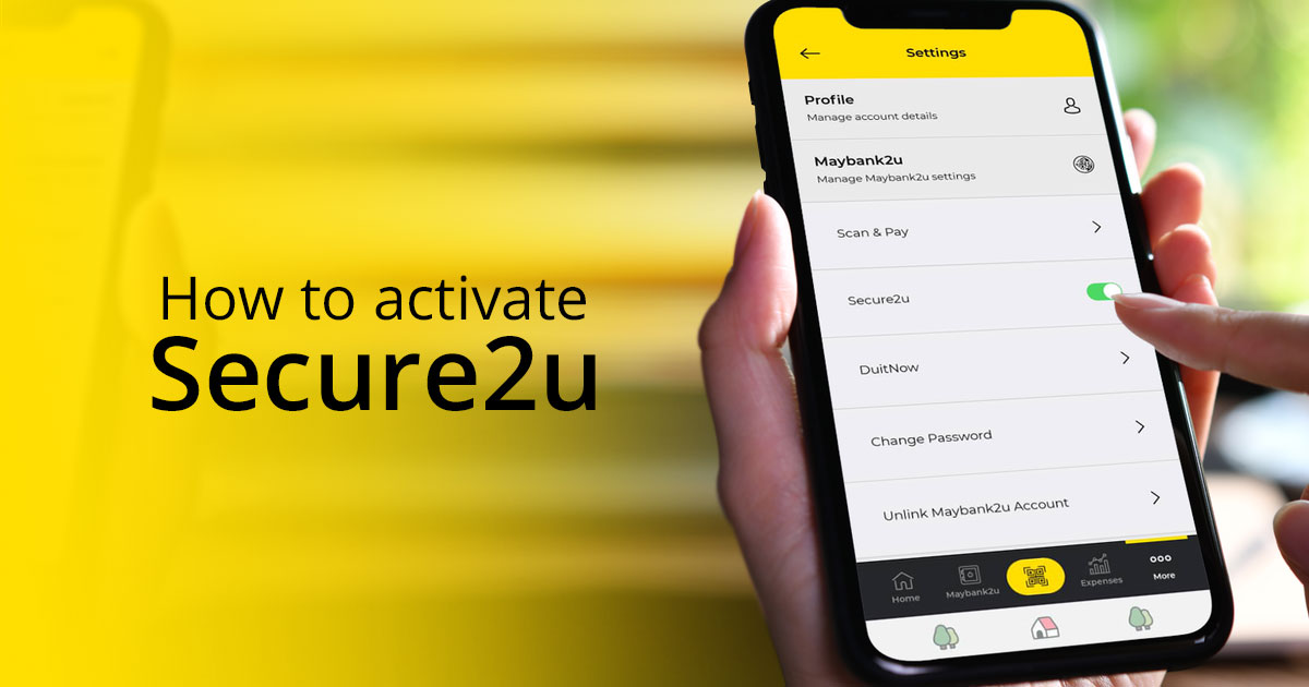 How-to-activate-Secure2u-3.jpg