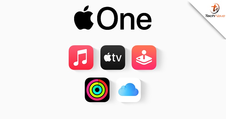Apple raises price again for Apple One & Apple Arcade subscribers with up to RM10/month