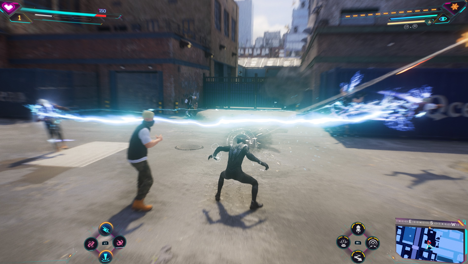 Screenshot 2023-10-26 174731.png