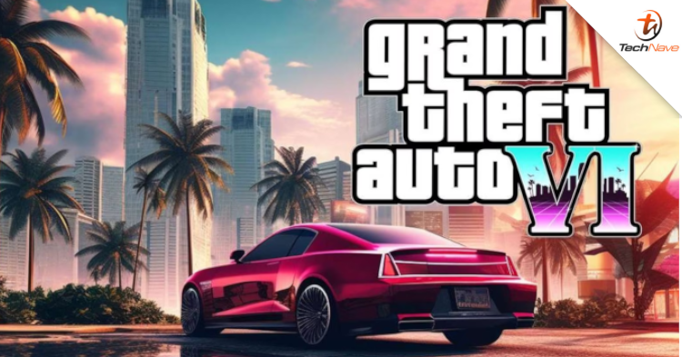 GTA 6 could feature more lifelike animations - New game could arrive in 2025