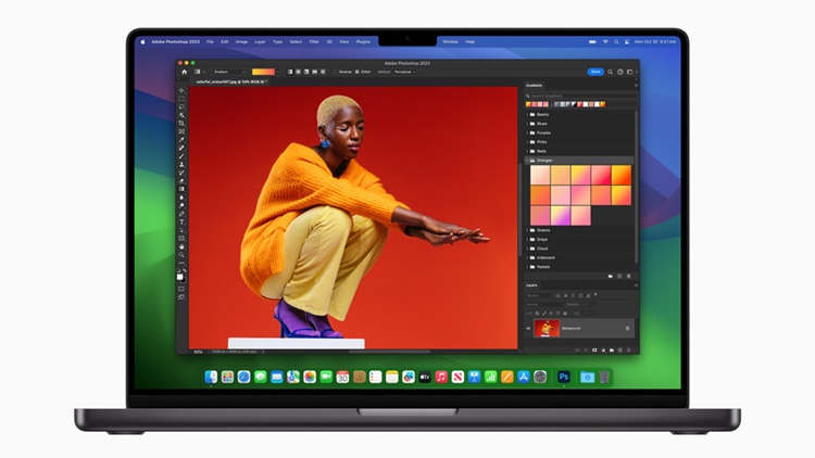 Apple-MacBook-Pro-M3-Pro-Photoshop-231030_big.jpg.large.jpg