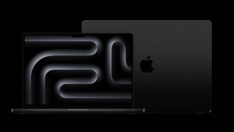 Apple-MacBook-Pro-2up-231030_Full-Bleed-Image.jpg.xlarge.jpg