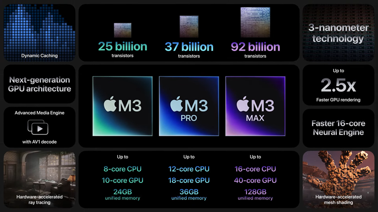 Screenshot (17).png