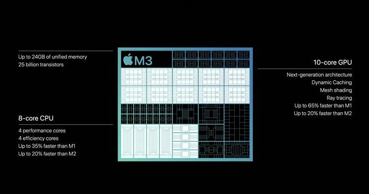 Screenshot (13).png