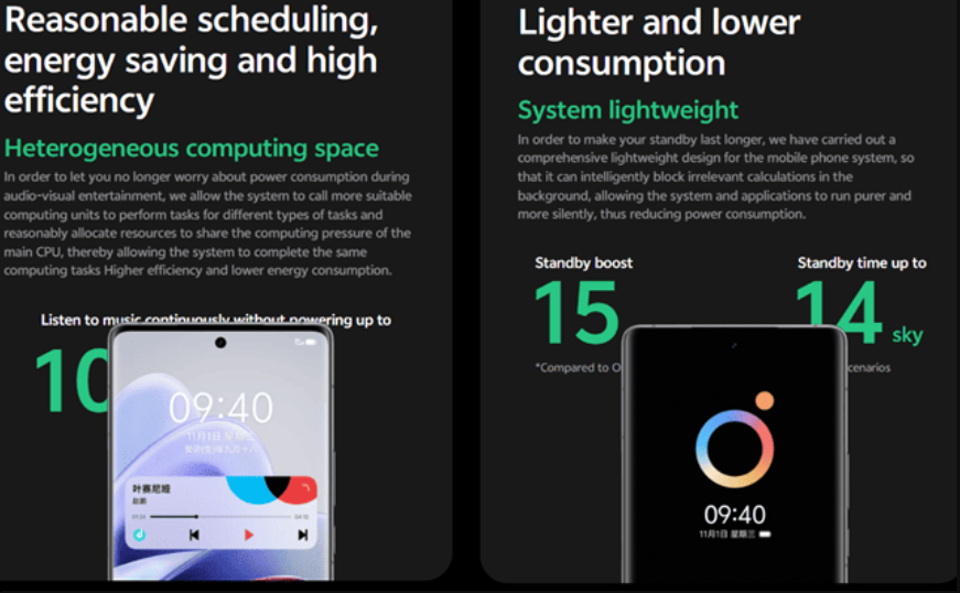 Screenshot 2023-11-02 105553.png