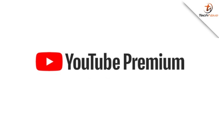 Google raised YouTube Premium's subscription fee for 7 more countries
