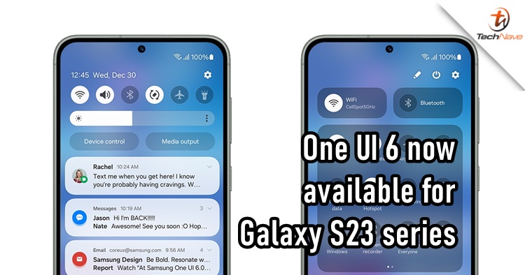 One-UI-6-Beta-crop.jpg