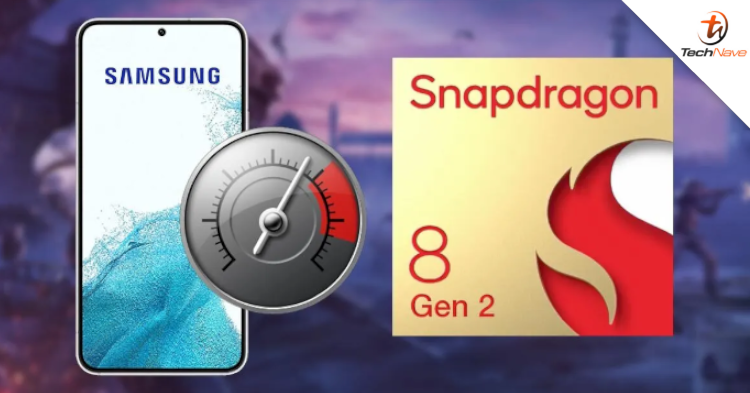 The Galaxy S24 series leaked -  New phones could launch with an Overclocked Snapdragon 8 Gen 3 SoC