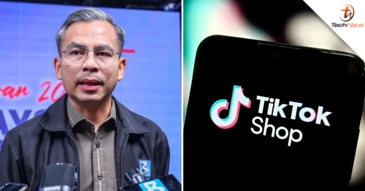 KKD: Relevant govt ministries and agencies will discuss what actions to take against TikTok Shop