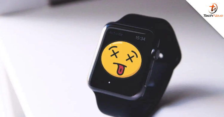 Apple to release bug fixes for the Apple Watch soon