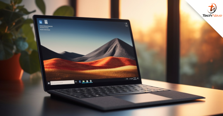 Microsoft promises 6 years of software support for the Microsoft Surface laptops - But there’s a catch
