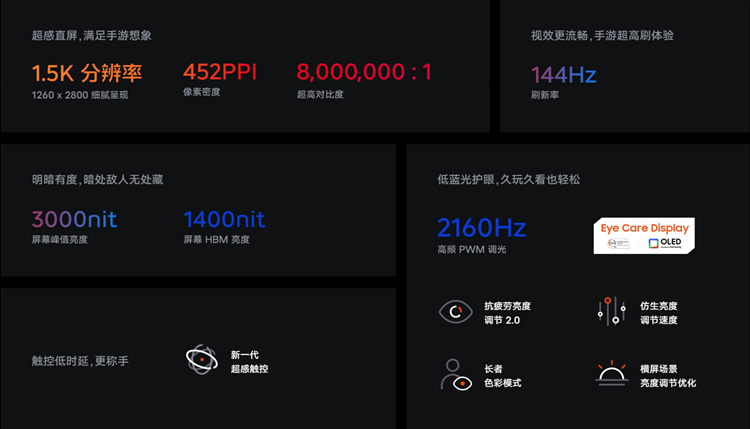 Screenshot 2023-11-08 105325.png