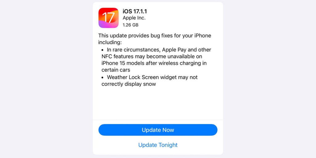 iOS-update-1024x512.jpg