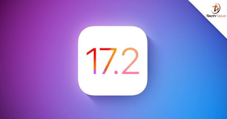 Apple iOS 17.2 Beta leaked - New update features improved "Category" browsing for the App Store