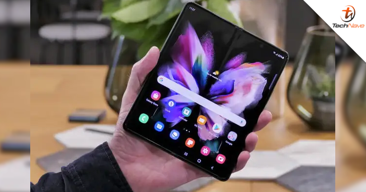 Samsung could launch mid-range foldable phones in 2024