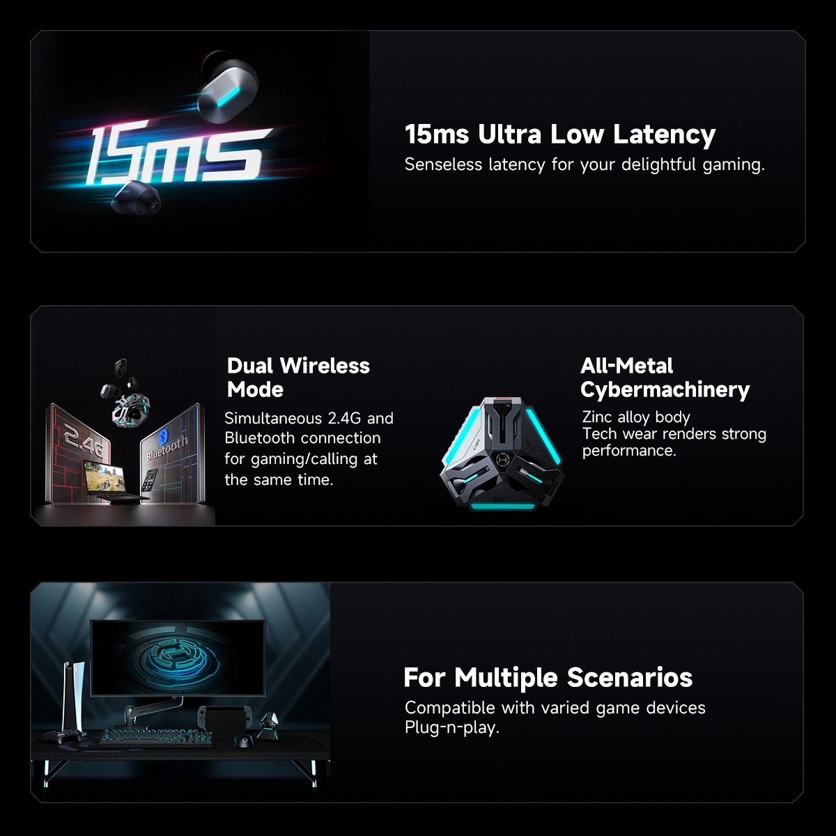 gx05_features.jpg