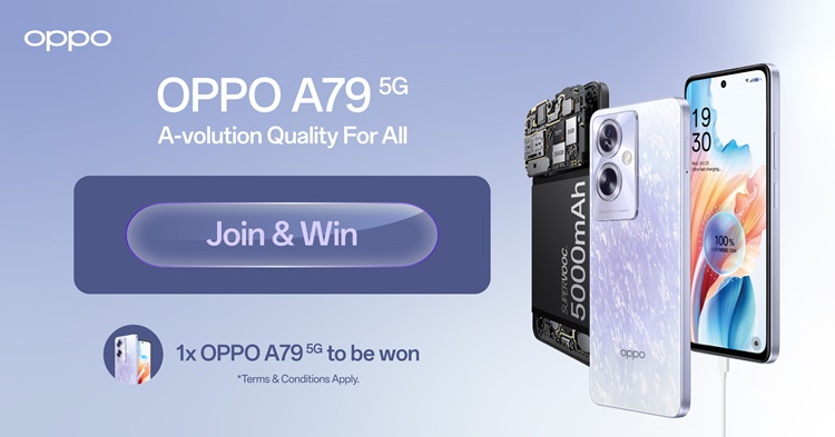 Pic 8_OPPO A79 5G Join and Win Contest.jpg