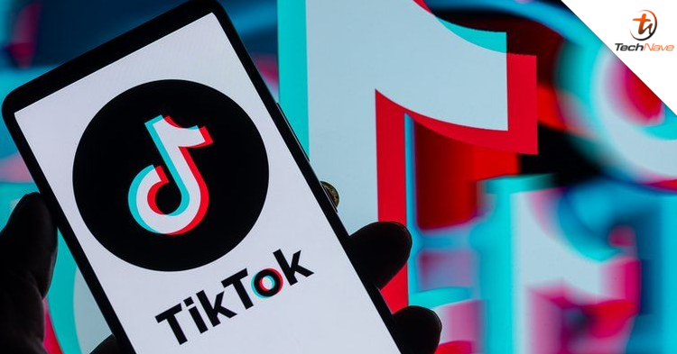 TikTok is banned in Nepal because it “disrupts social harmony” - Will Malaysia follow suit?