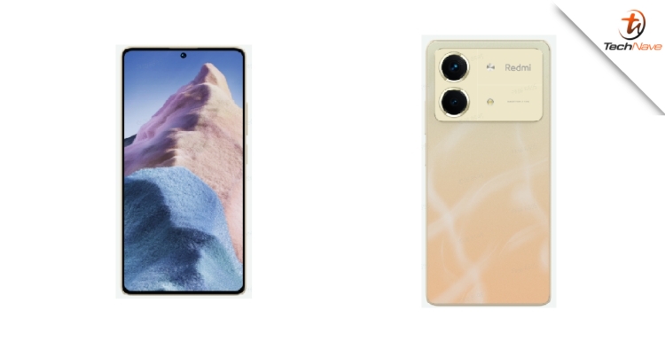 Redmi Note 13 Pro and Note 13 Pro Plus Key Specifications Leaked via TENAA  Listings