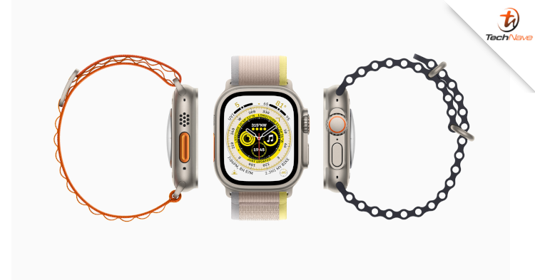 Apple Watch Ultra.png