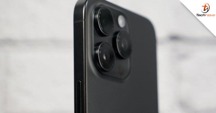 The Apple iPhone 16 Pro could feature Tetraprism Telephoto Lens With 5X Optical Zoom