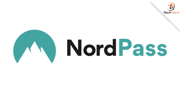 NordPass.png