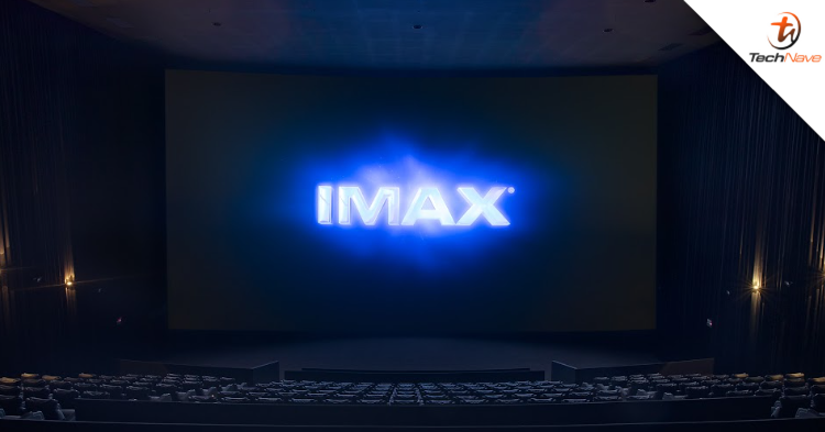 TGV launches Malaysia’s biggest IMAX cinema at Sunway Velocity