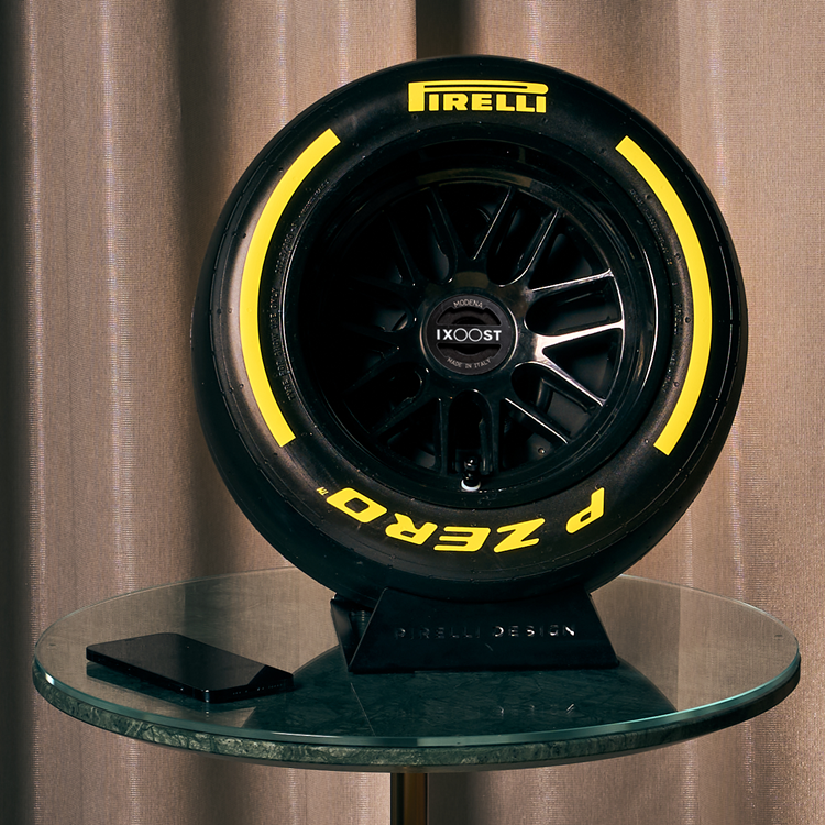 Pirelli PZERO_01.png