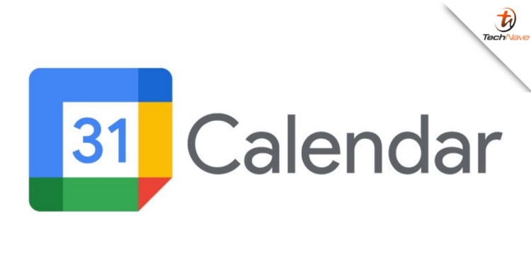 Google Calendar ends support for devices running Android 7.1 and below