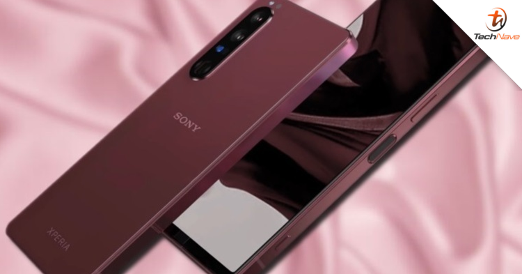 New Sony Xperia phones could sport a Digital Signing feature to counter fake images and videos