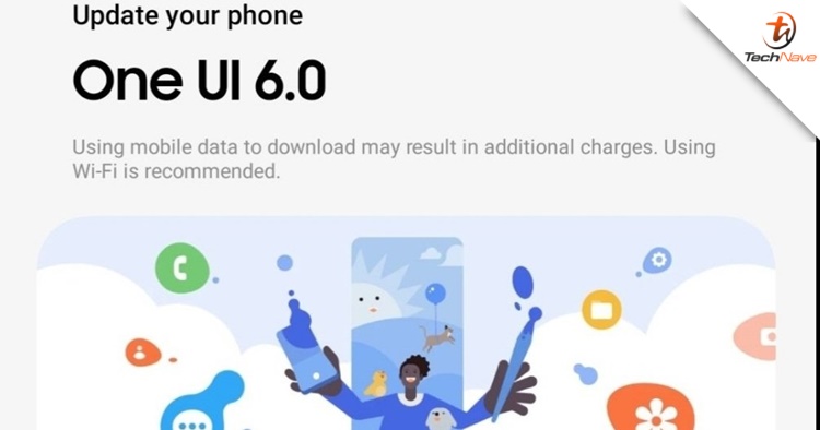 One UI 6 update released for Samsung Galaxy A14 5G, expect global rollout soon