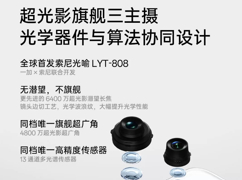 Screenshot 2023-11-28 141251.png