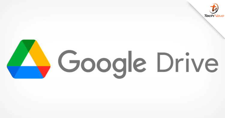 Google Drive O.png