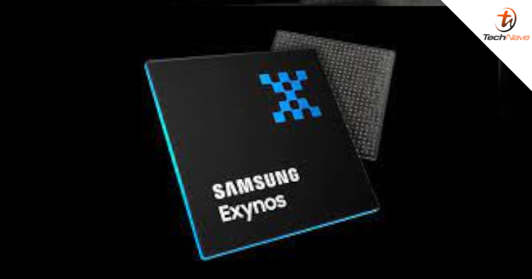 The Exynos chip is here to stay - Samsung denies rumours of chip rebrand