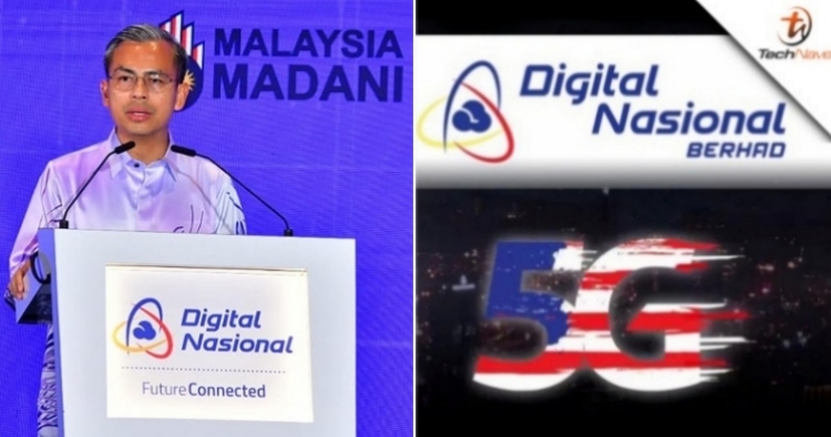 KKD: Govt will step in if local telcos fail to reach 5G network ownership agreement