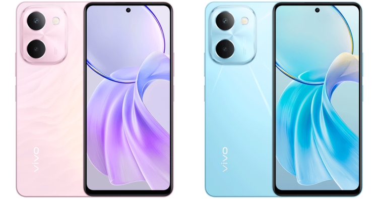 vivo 1.jpg