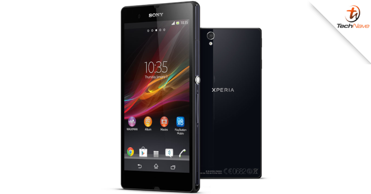 RIP Xperia? Sony might rebrand and revamp its latest smartphone lineup