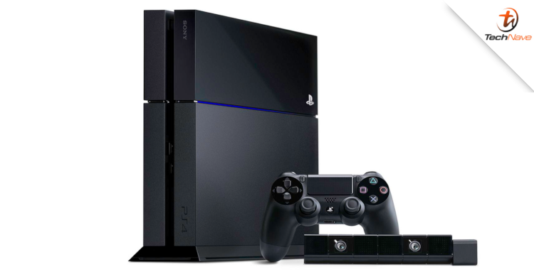 End of an Era?  Sony confirms they are gradually shutting down the production and sales of the PS4.