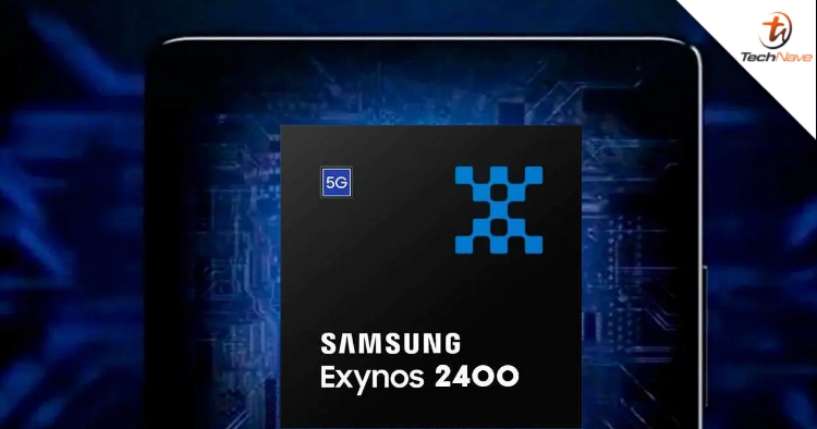 Samsung’s upcoming Exynos 2400 SoC will reportedly outperform the Apple A17 Pro