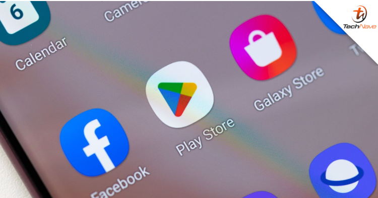 You will be able to uninstall apps remotely soon thanks to this Google Play Store feature