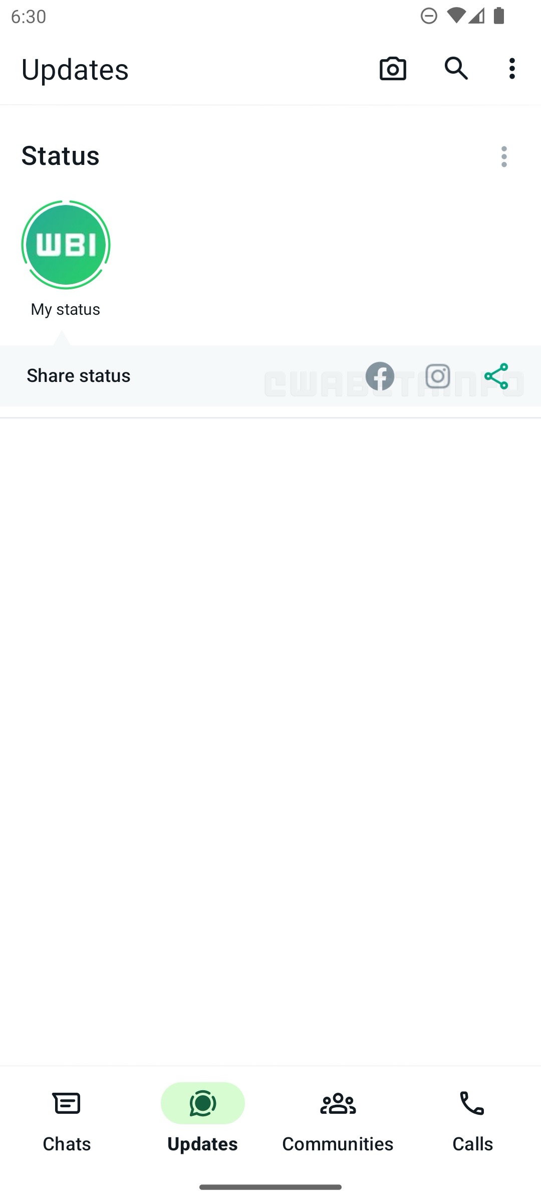 Image 2.jpeg