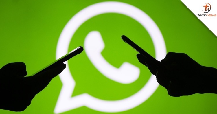 WhatsApp will soon allow users to cross-post their status updates to Instagram and Facebook