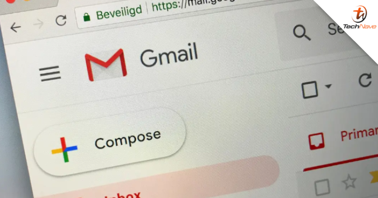 iOS users can now reject annoyying emails thanks to this feature