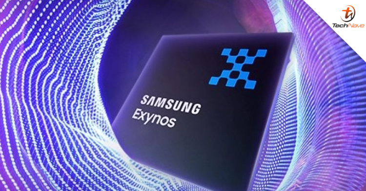 Move over Snapdragon 8 Gen 3 chips, the Exynos 2400 is here to stay