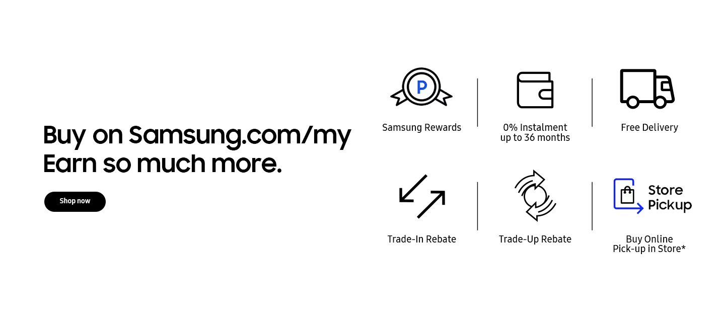 Online Shopping KV.png