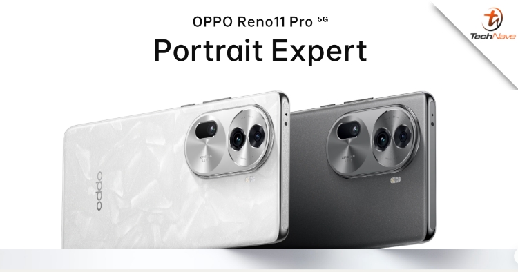 Oppo Reno 11 pro  Midrange camera king ⚡ 