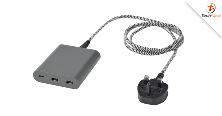 Charger IKEA.png