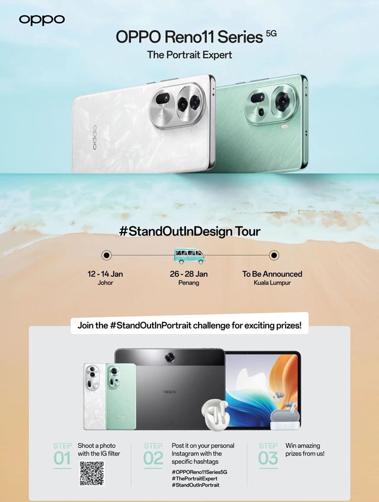 Pic 3_StandOutInDesign Tour.jpg