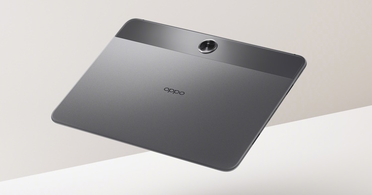 Pic 6_OPPO Pad Neo.jpg