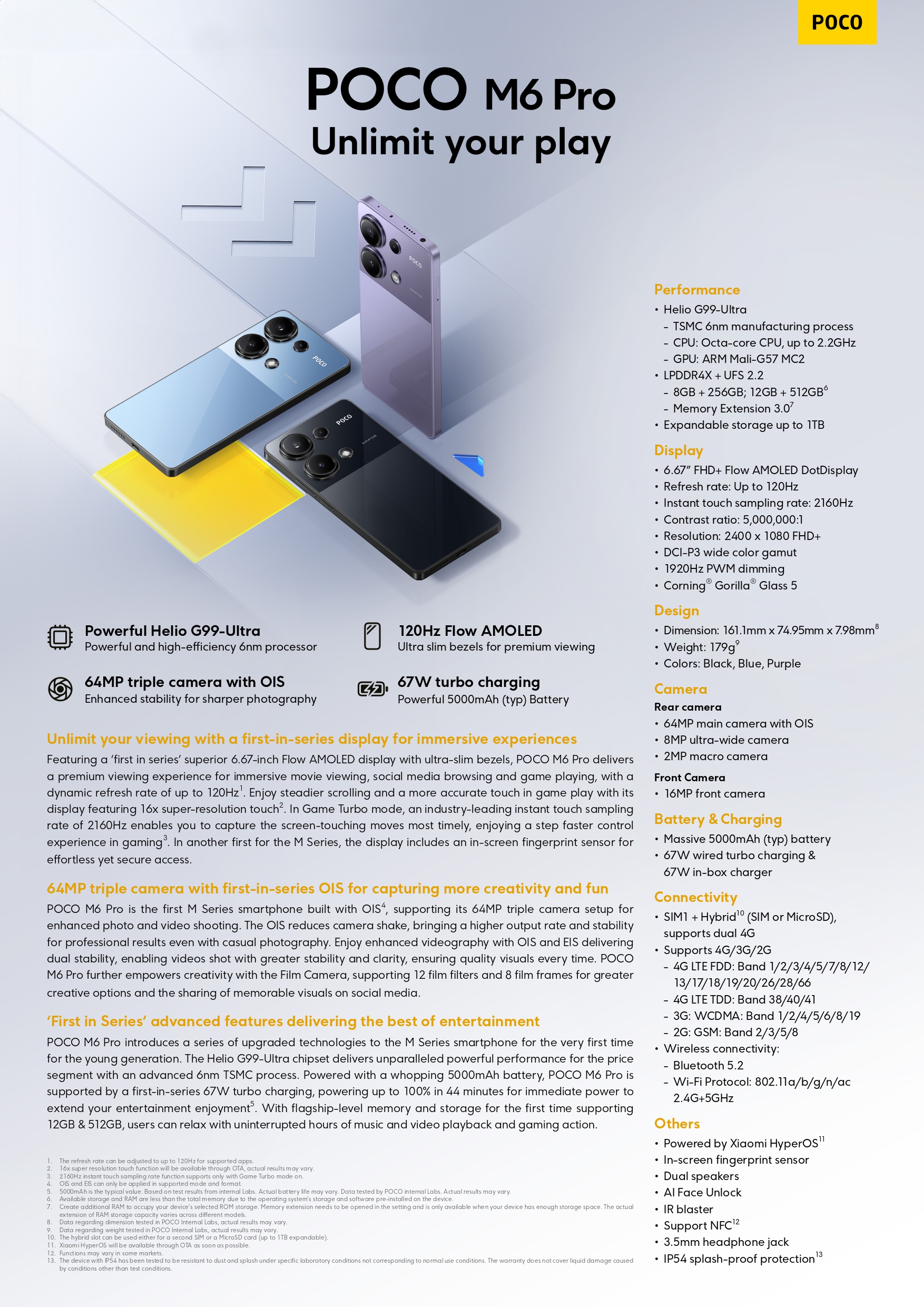 POCO M6 Pro_Onepager_page-0001.jpg